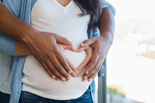 Prenatal In A Day Class - Online