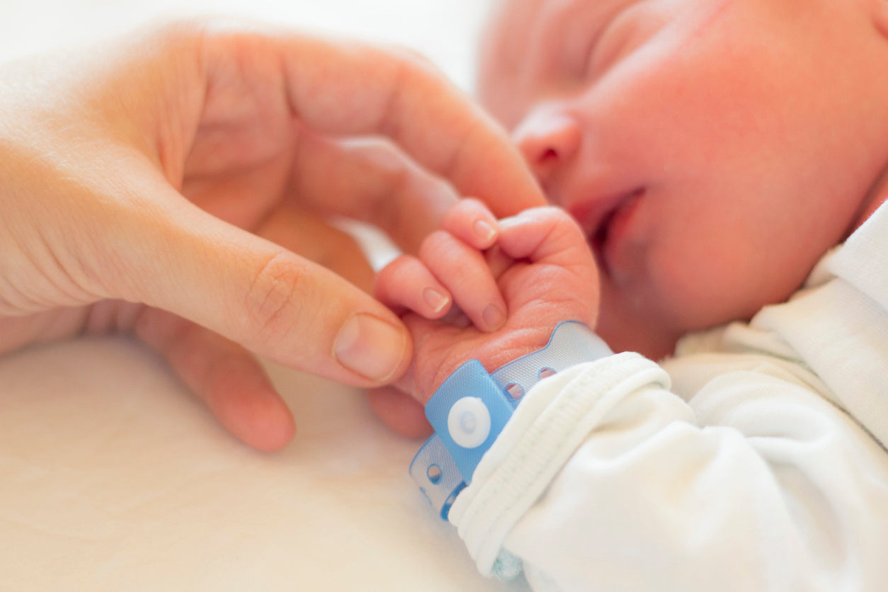private prenatal class – in-person